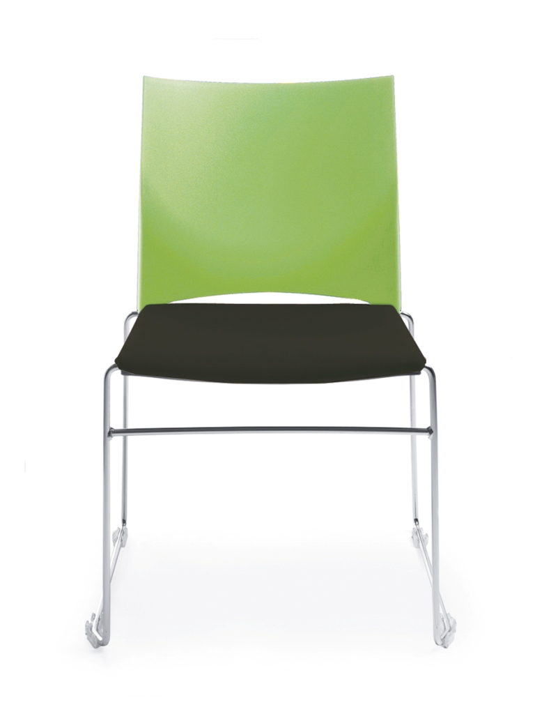 Scaun de conferinta Ariz 560v chrome (2).webp