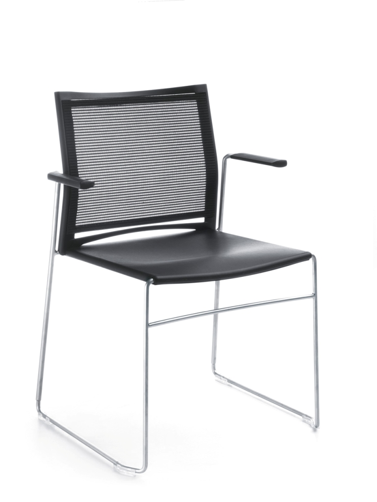 Scaun de conferinta Ariz 555v satine 2p(3).webp