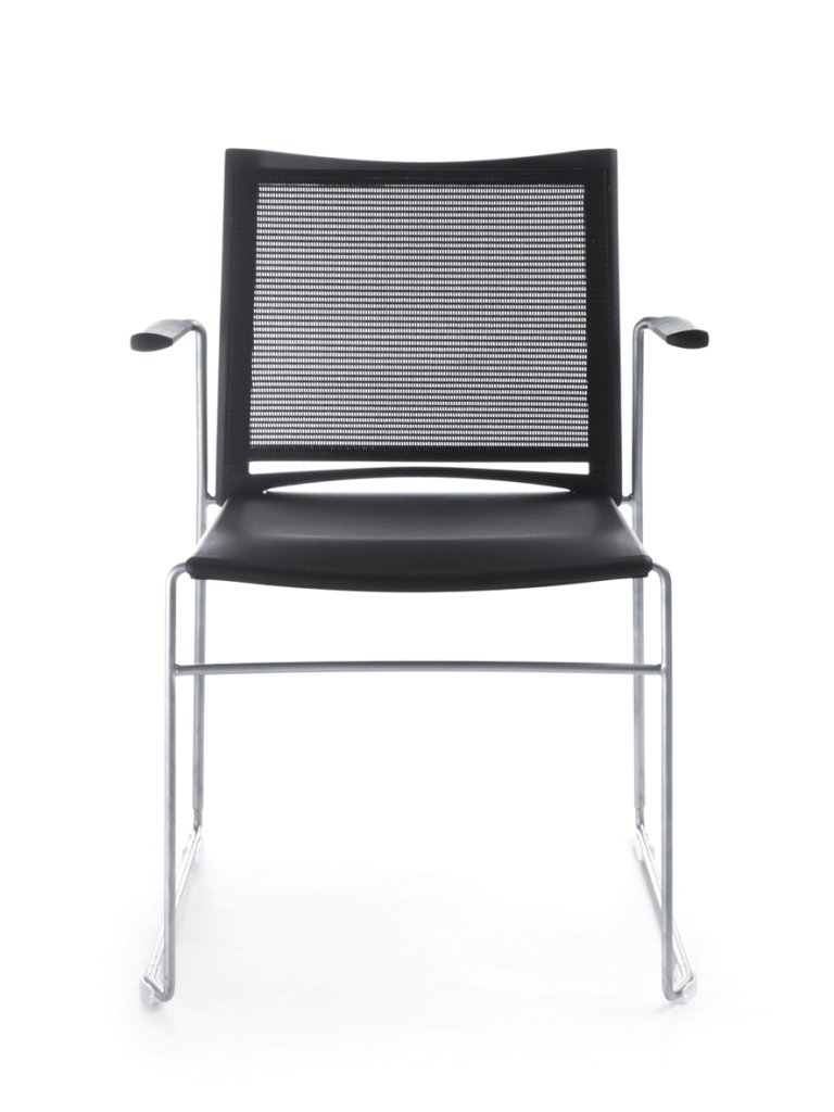 Scaun de conferinta Ariz 555v satine 2p(1).webp