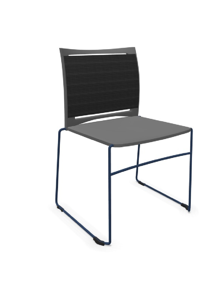 Scaun de conferinta Ariz 555V - 16.webp