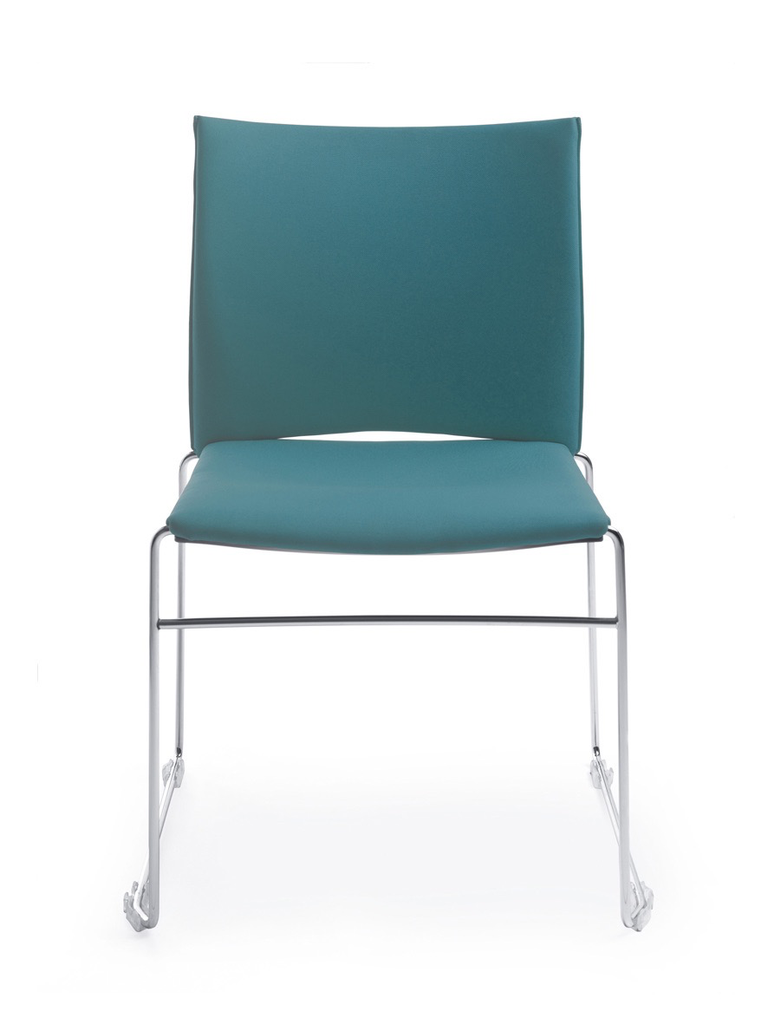 Scaun de conferinta Ariz 570V - 3.webp