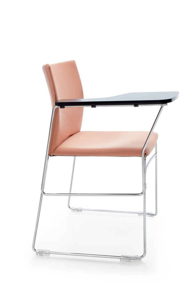 Scaun de conferinta Ariz 570V - 11.webp