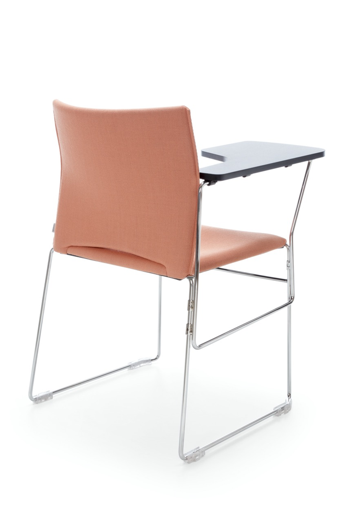 Scaun de conferinta Ariz 570V - 12.webp