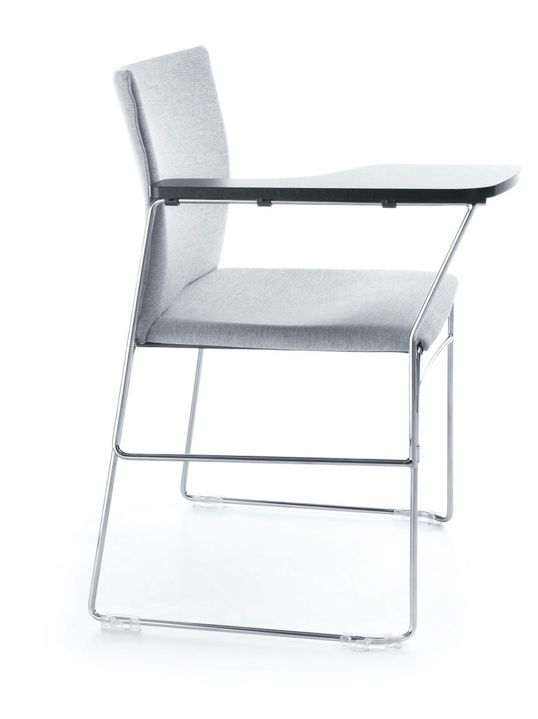 Scaun de conferinta Ariz 570V - 6.webp