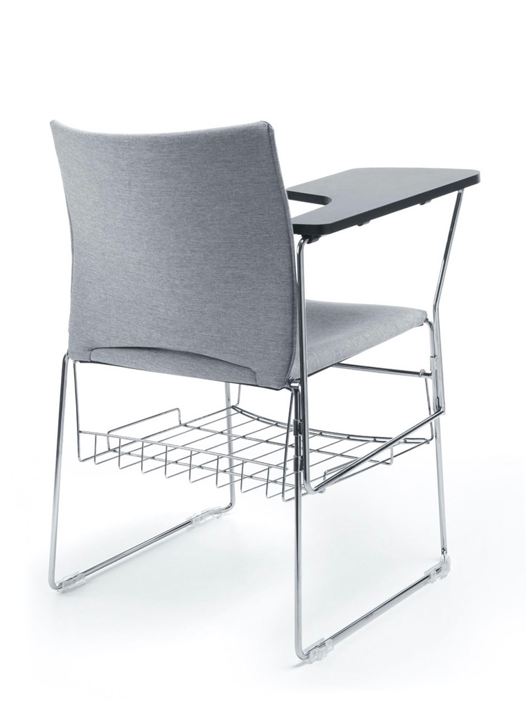 Scaun de conferinta Ariz 570V - 8.webp