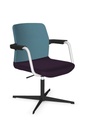 Scaun de Conferinta Wind Star Mesh Black - 11-2.jpg