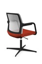 Scaun de Conferinta Wind Star Mesh Black - 7-2.jpg