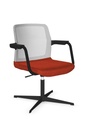 Scaun de Conferinta Wind Star Mesh Black - 5-2.jpg