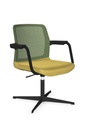 Scaun de Conferinta Wind Star Mesh Black - 14-2.jpg