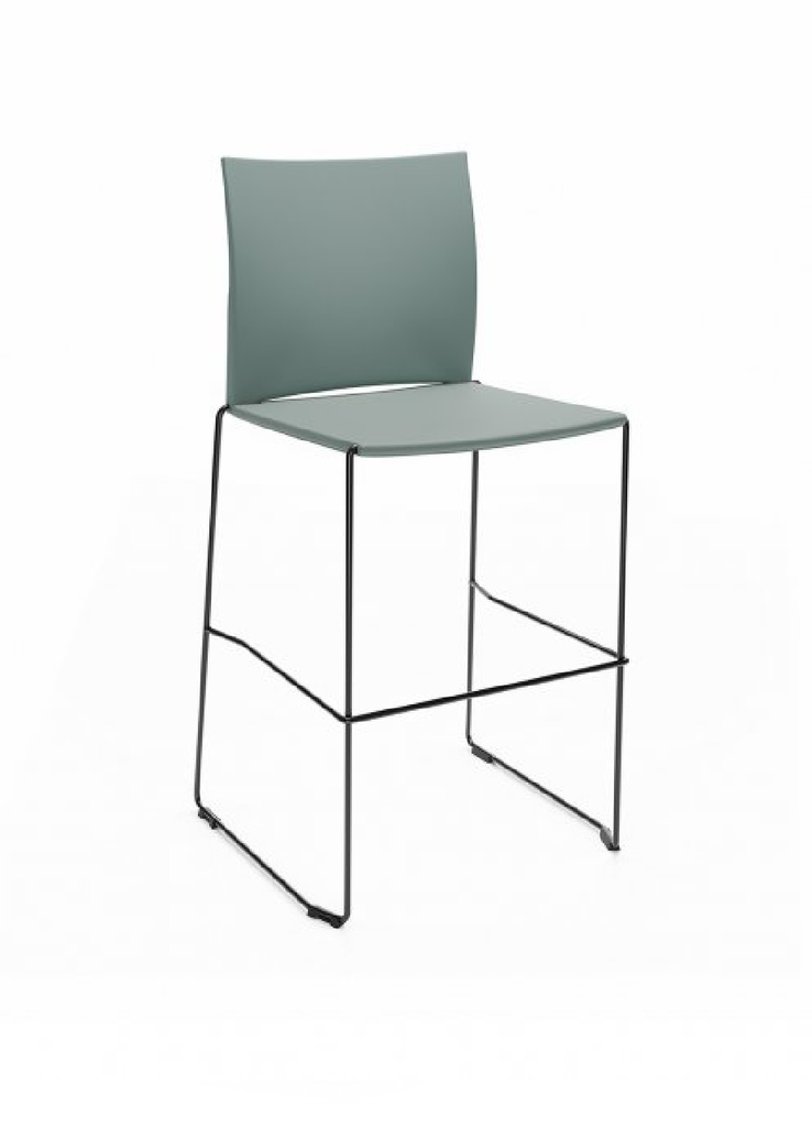 Scaun de Bar Ariz 550CV - 5.webp