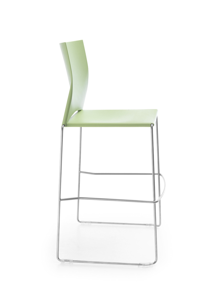 Scaun de Bar Ariz 550CV - 2.webp