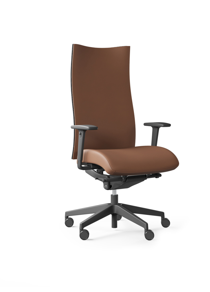 Scaun de Birou Action 100 SFL - 5.webp