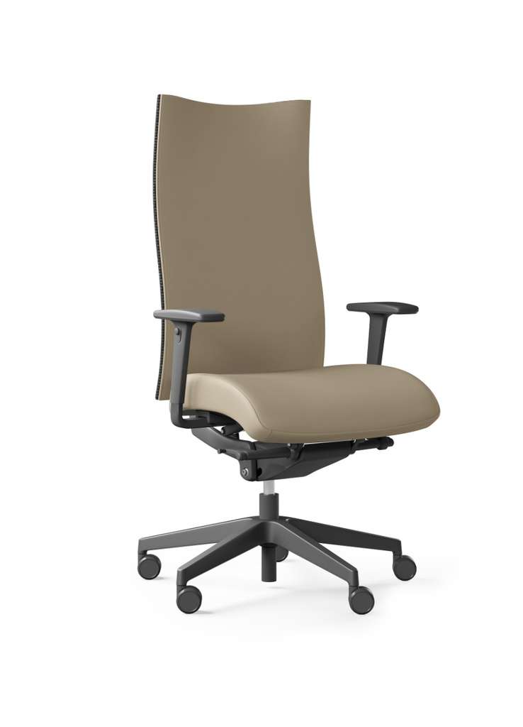 Scaun de Birou Action 100 SFL - 6.webp