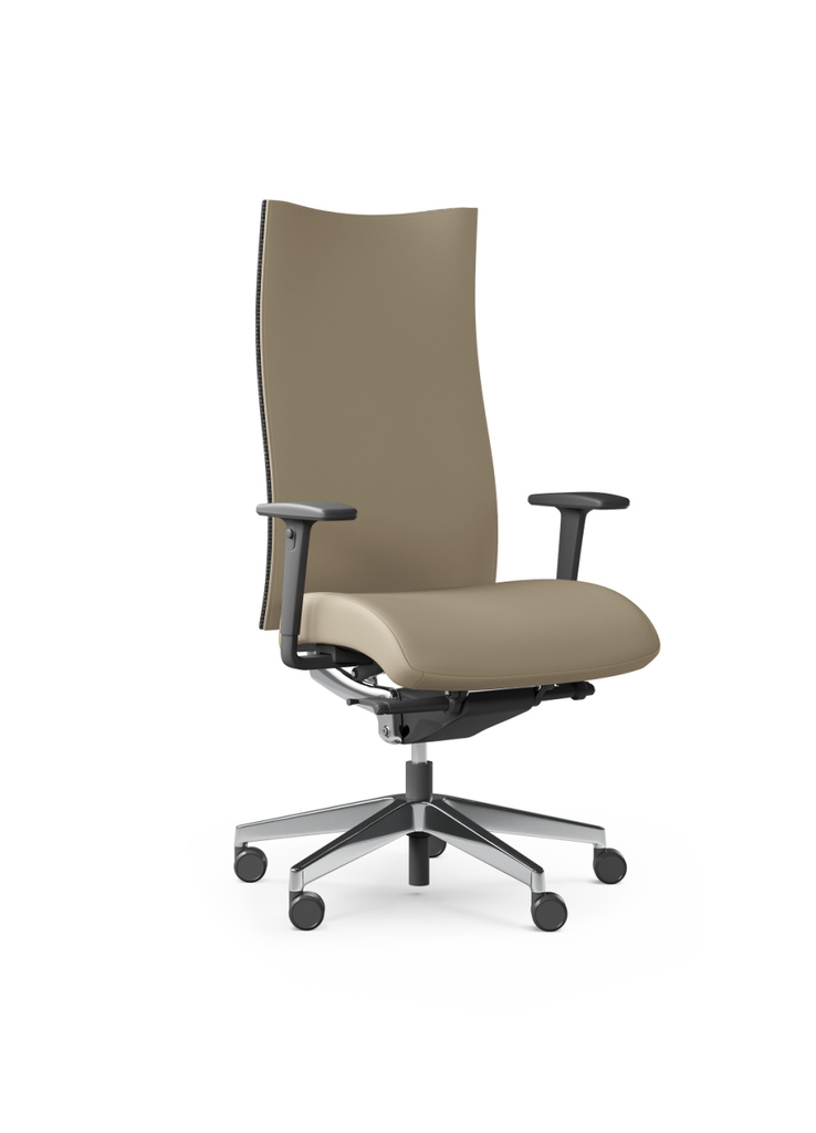 Scaun de Birou Action 100 SFL - 3.webp