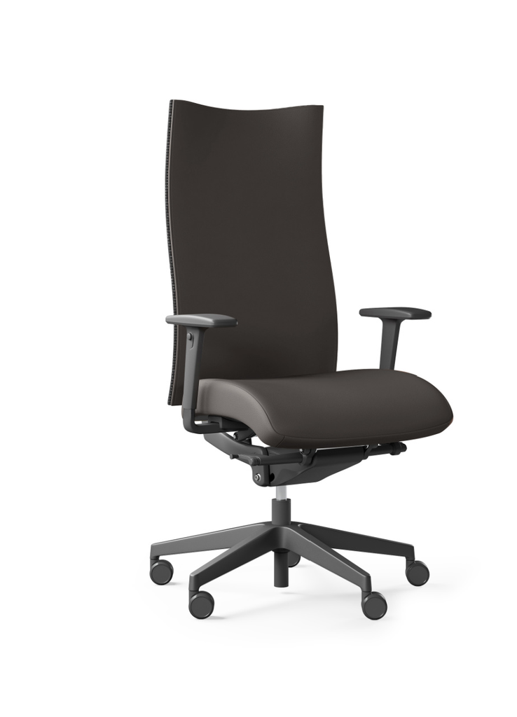 Scaun de Birou Action 100 SFL - 4.webp