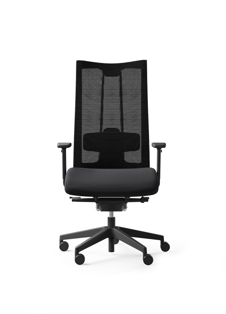 Scaun de Birou Action 105 SFL - 2.webp