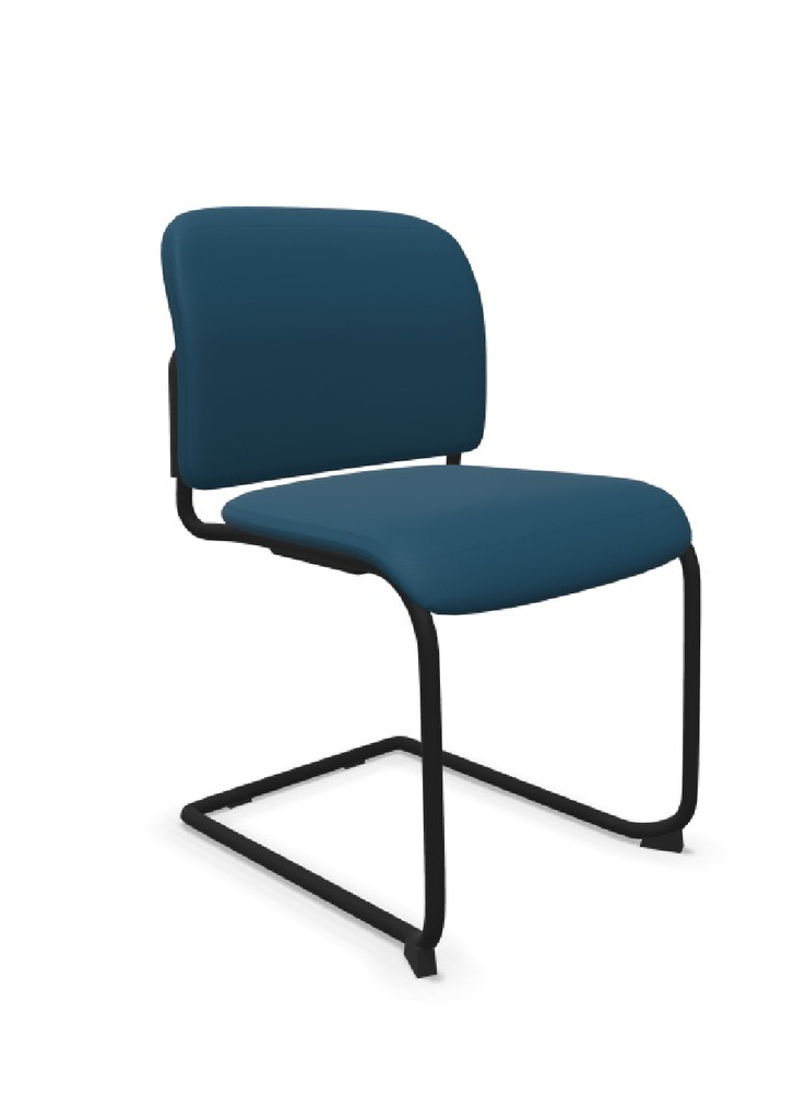 Scaun de Conferinta Bit 580V - 4.webp