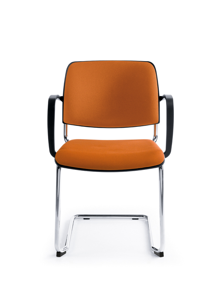 Scaun de Conferinta Bit 570V - 2-2.webp