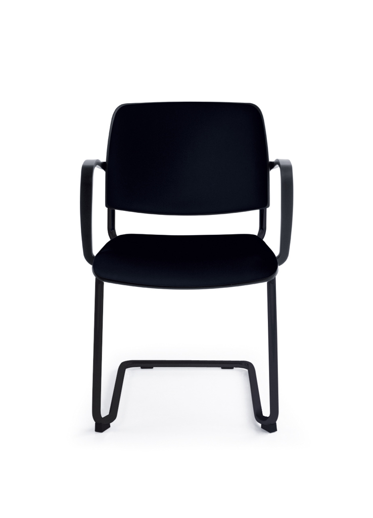 Scaun de Conferinta Bit 570V - 3-2.webp