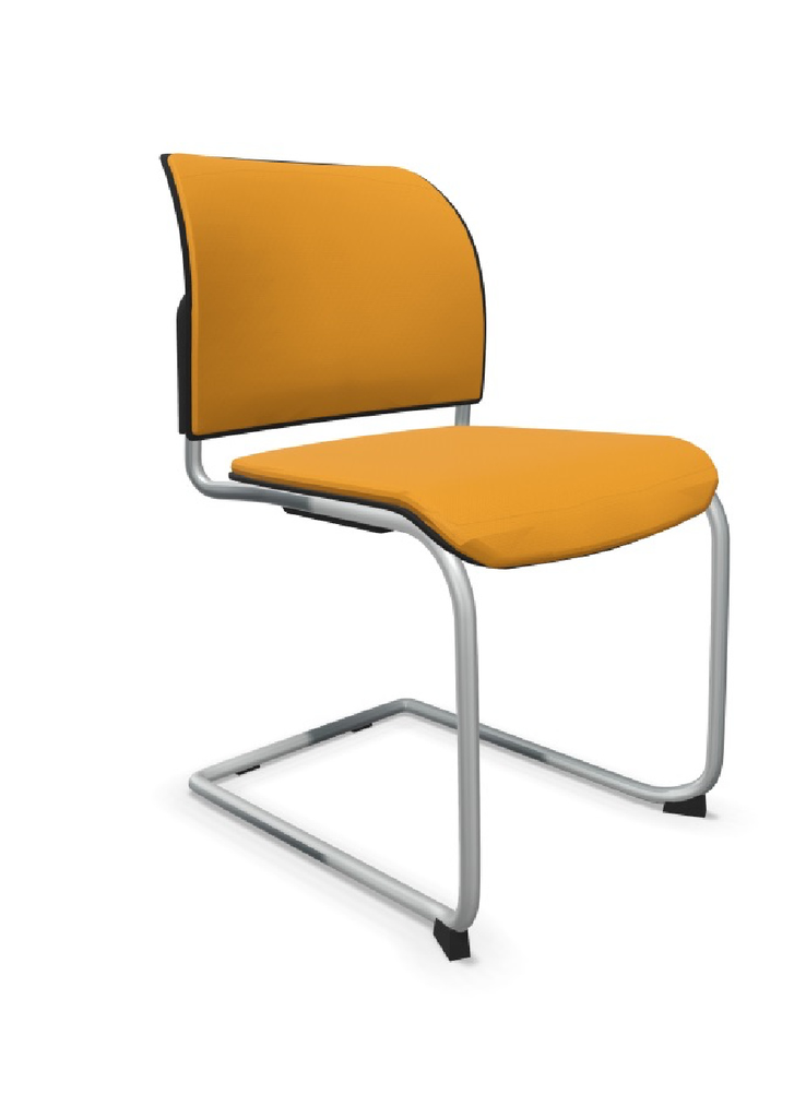 Scaun de Conferinta Bit 570V - 6-2.webp