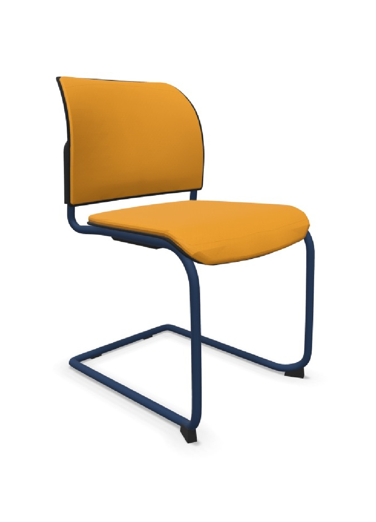 Scaun de Conferinta Bit 570V - 7-2.webp