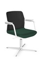 Scaun de Conferinta Wind Star Mesh White - 13-2.jpg