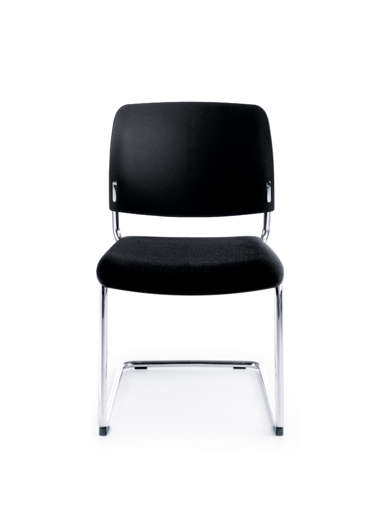 Scaun de Conferinta Bit 560V - 4.webp