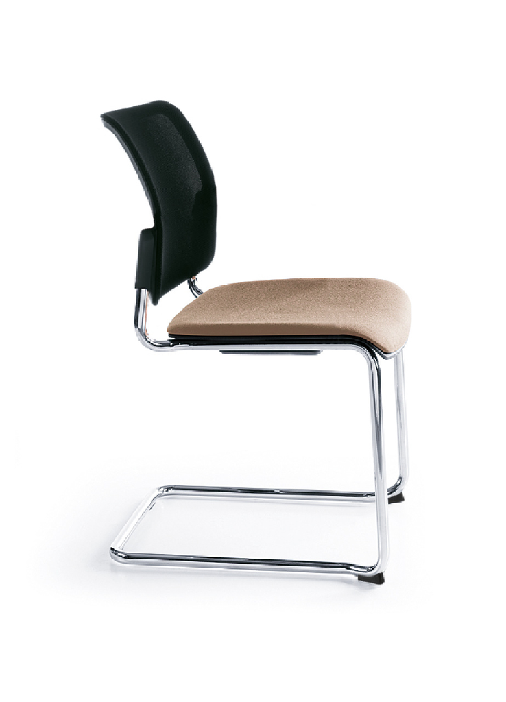 Scaun de Conferinta Bit 575V - 4.webp