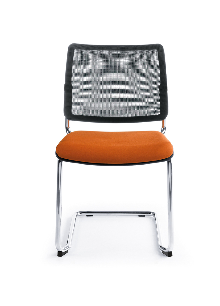 Scaun de Conferinta Bit 575V - 1.webp