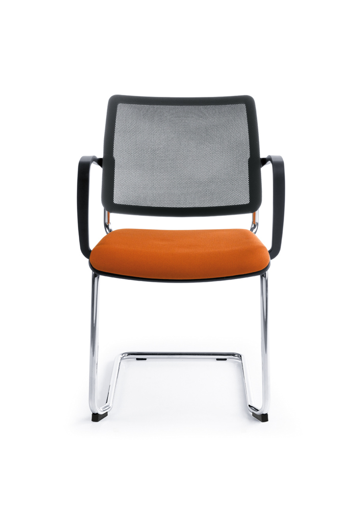 Scaun de Conferinta Bit 575V - 2.webp