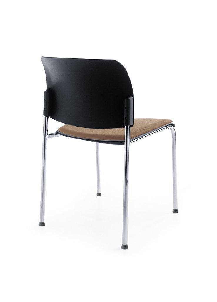 Scaun de Conferinta Bit 560H - 2.webp