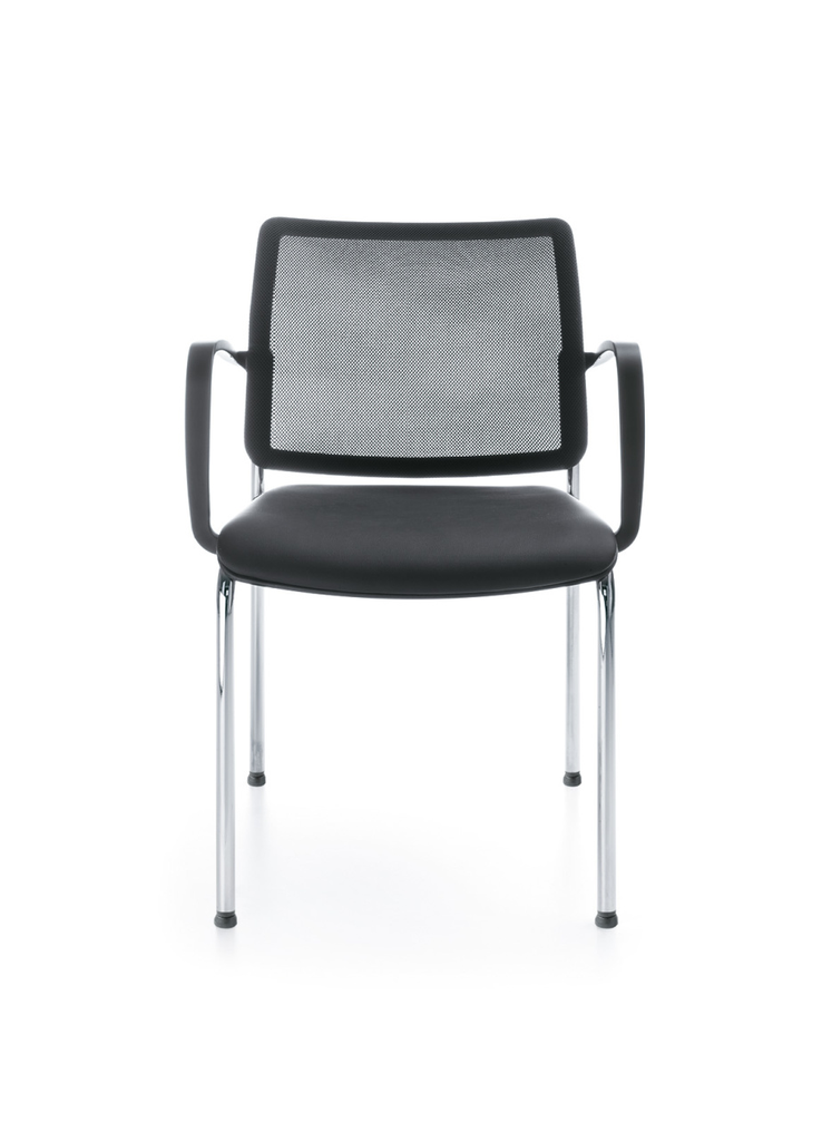 Scaun de Conferinta Bit 575H - 2.webp