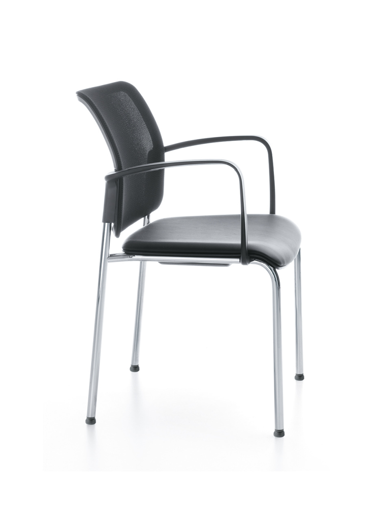 Scaun de Conferinta Bit 575H - 3.webp