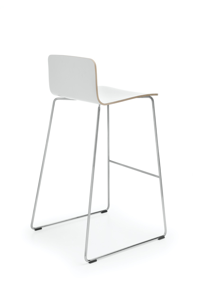 Scaun de Bar Com K12CV - 2.webp