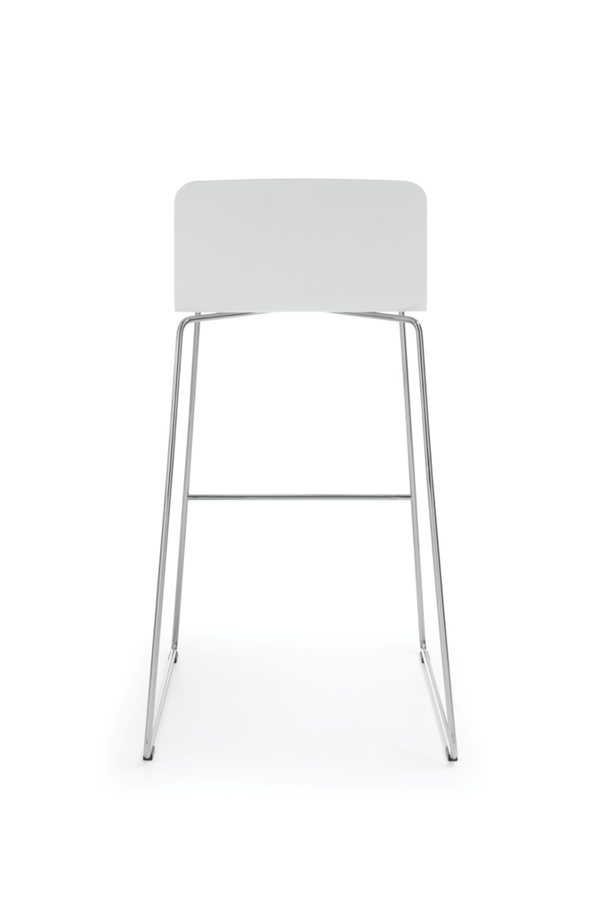 Scaun de Bar Com K12CV - 4.webp