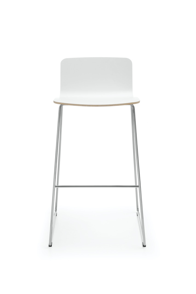 Scaun de Bar Com K12CV - 3.webp