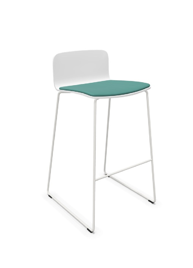 Scaun de Bar Com K22CV - 12.webp