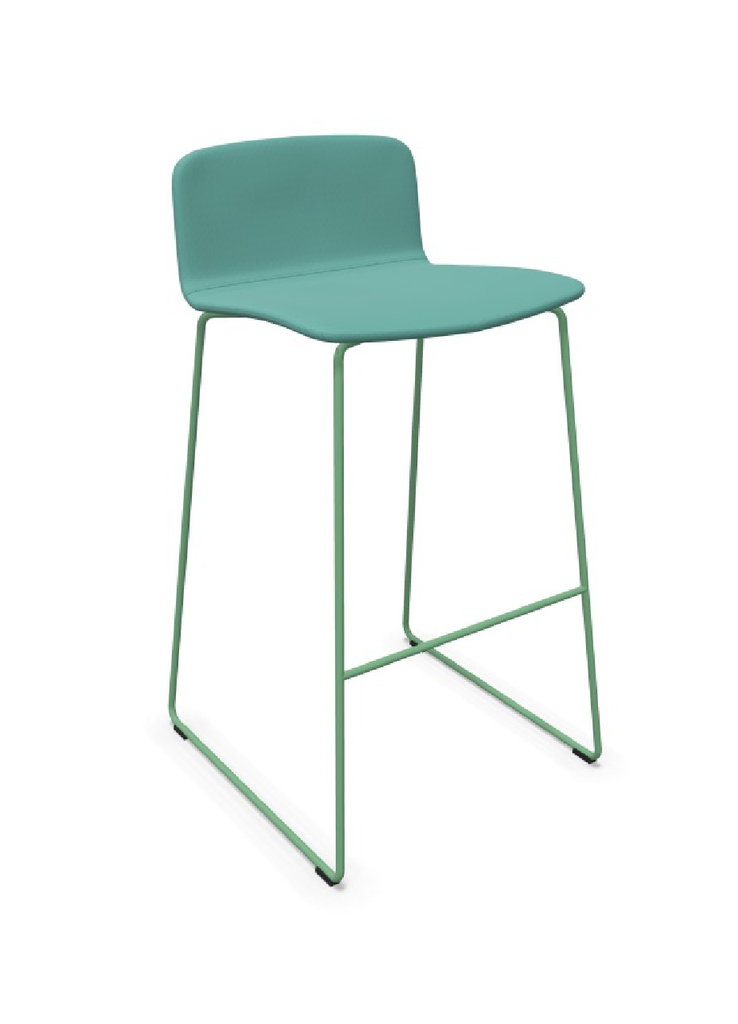 Scaun de Bar Com K42CV - 7.webp