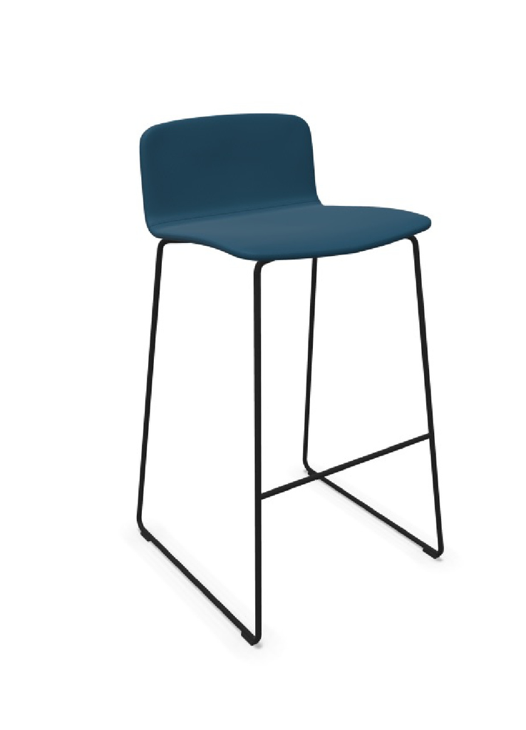 Scaun de Bar Com K42CV - 6.webp