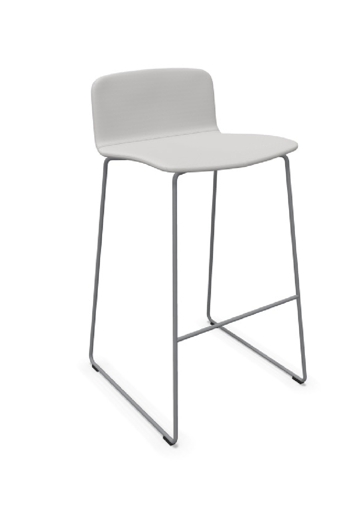 Scaun de Bar Com K42CV - 12.webp