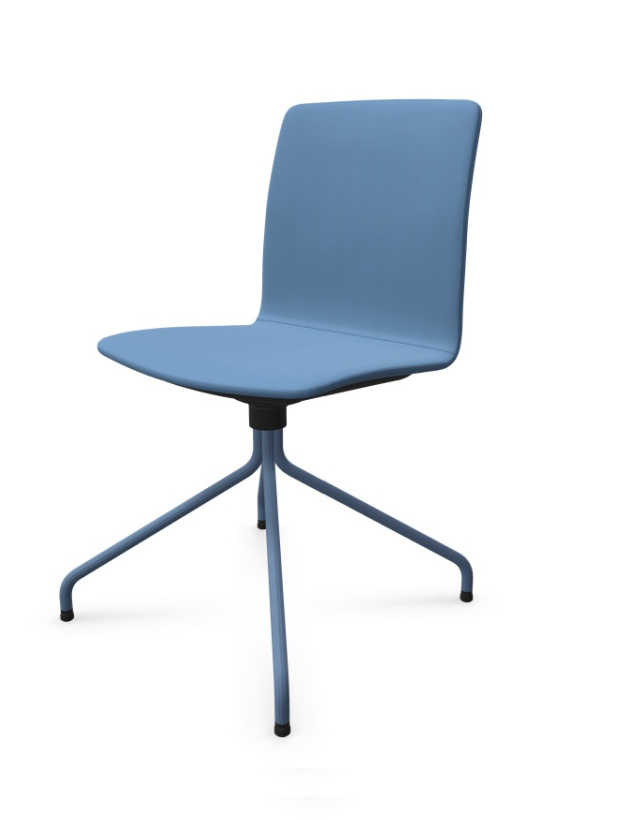 Scaun de Birou Com K42HF - 5.webp