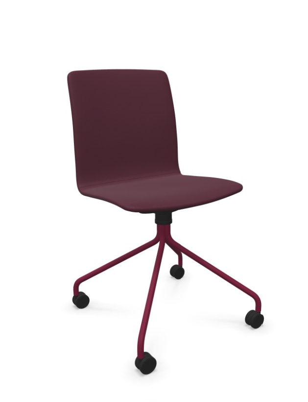 Scaun de Birou Com K42HC - 3.webp