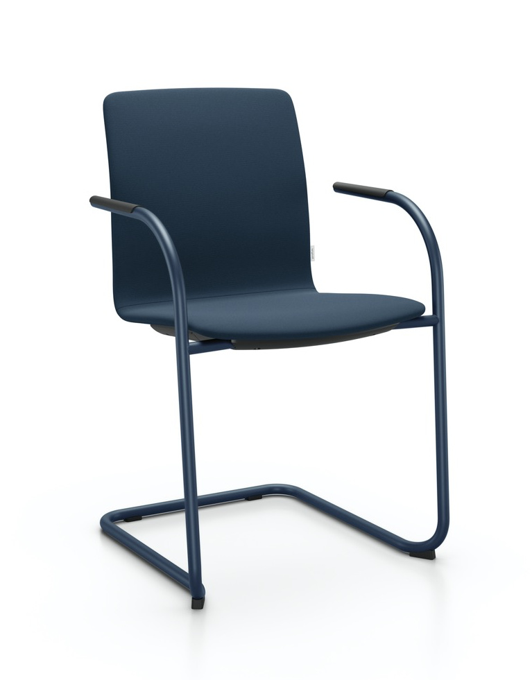 Scaun de Conferinta Com K42 V1 - 2.webp