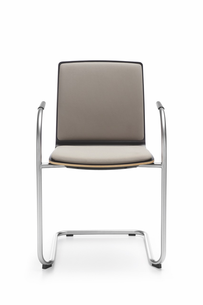 Scaun de Conferinta Com K32 V1 - 2 Large.webp