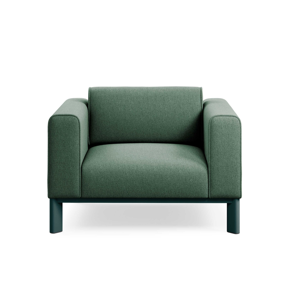 Fotoliu Lounge Decenta - 7.webp