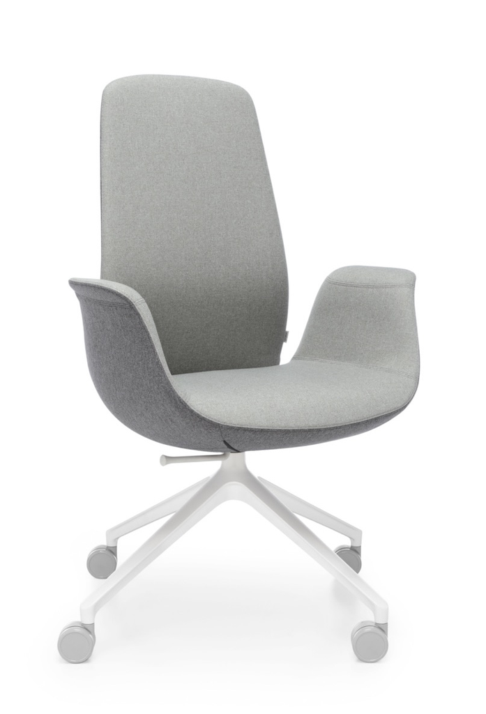 Scaun de Birou Ellie Pro 10HS - 1.webp
