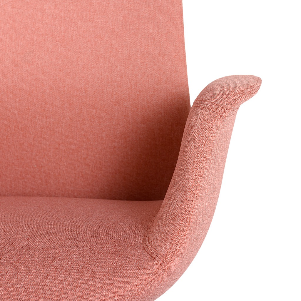 Scaun de Birou Ellie Pro - 5 Large.webp