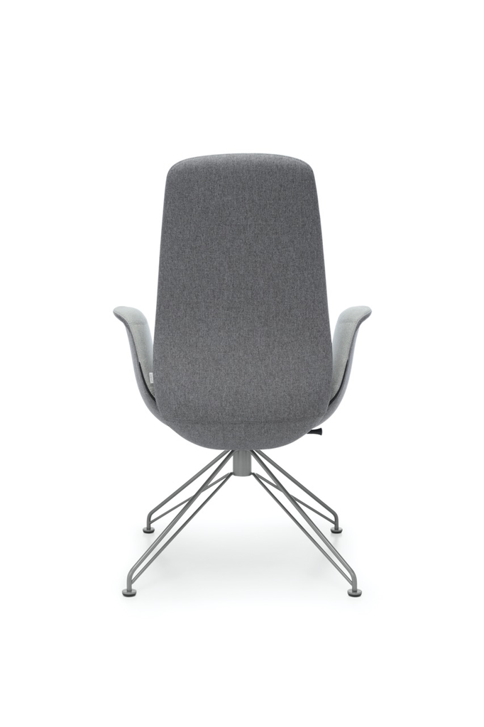 Scaun de Birou Ellie Pro 10V3 - 4.webp