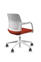 Scaun de Birou Wind White 5 Star - 3-2.jpg
