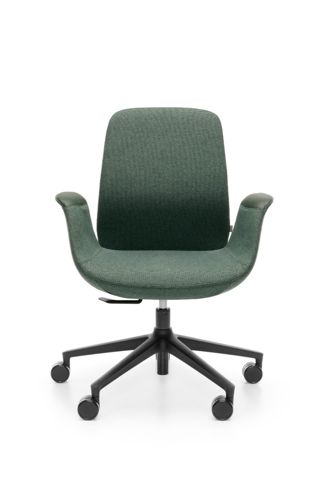 Scaun de Birou Ellie Pro 20ST - 3.webp